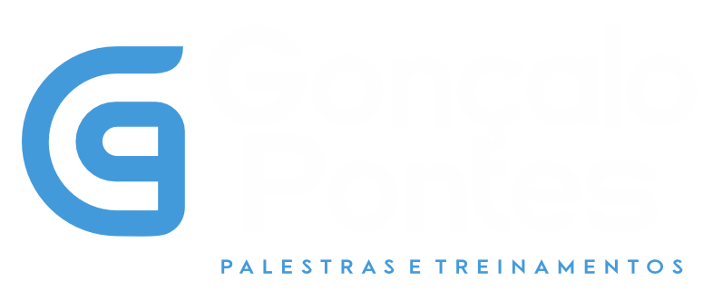 LOGO GONÇALO PONTES AB